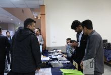 گزارش تصویری برگزاری افتتاحیه هجدهمین کنفرانس بین المللی «حفاظت و اتوماسیون در سیستم های قدرت»
